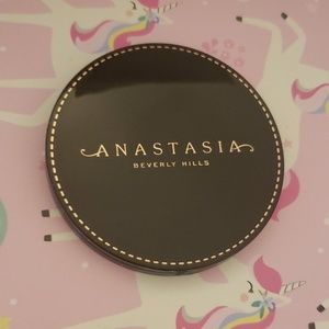 ABH Compact Mirror